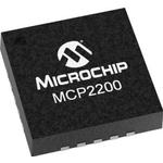MCP2200T-I/MQ Price Detail
