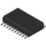 MCP2200T-I/SO Price Detail