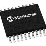 MCP2200T-I/SS Price Detail