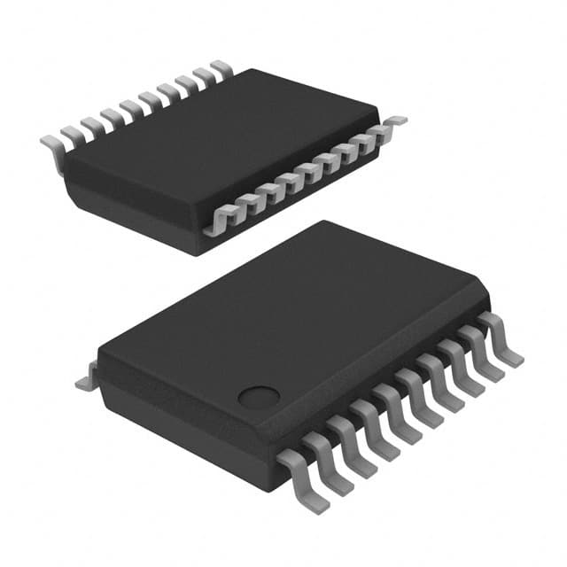 MCP2200T-I/SSVAO Price Detail