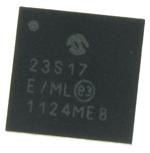 MCP23S17-E/SS Price Detail
