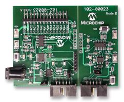 MCP2515DM-PCTL Price Detail