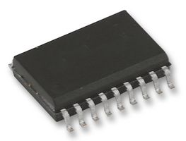 MCP2515-I/SO Price Detail
