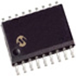 MCP2515T-E/SO Price Detail