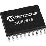 MCP2515T-E/ST Price Detail