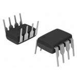 MCP2551-E/P Price Detail