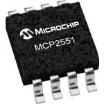 MCP2551-E/SN* Price Detail