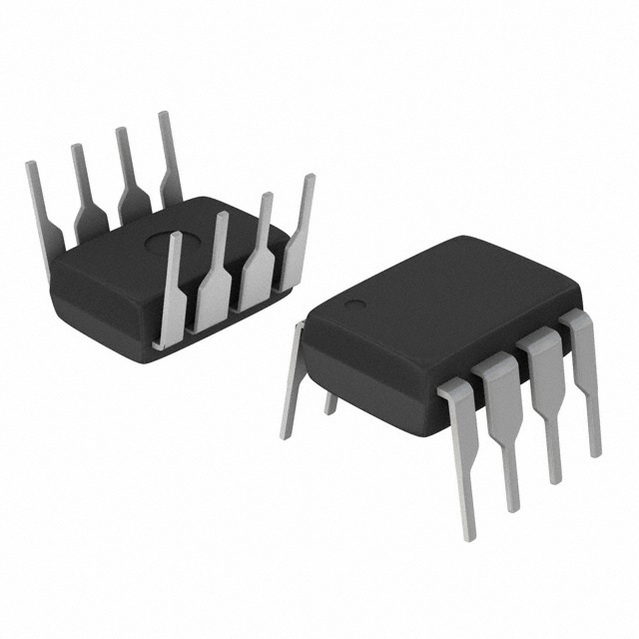MCP2551-I/P Price Detail