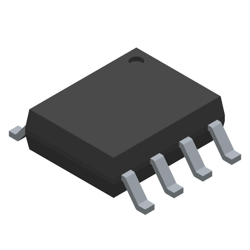 MCP2551T-I/SN Price Detail