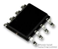 MCP2551T-I/SN Price Detail