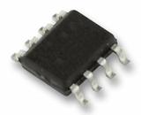 MCP3002-I/SN Price Detail