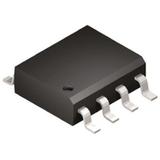 MCP3002T-I/ST Price Detail