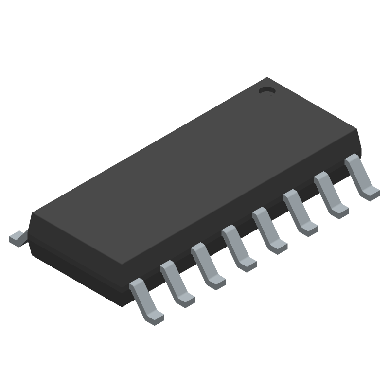 MCP3008-I/SL Price Detail