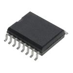 MCP3008T-I/SL Price Detail
