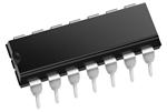 MCP3204-BI/P Price Detail