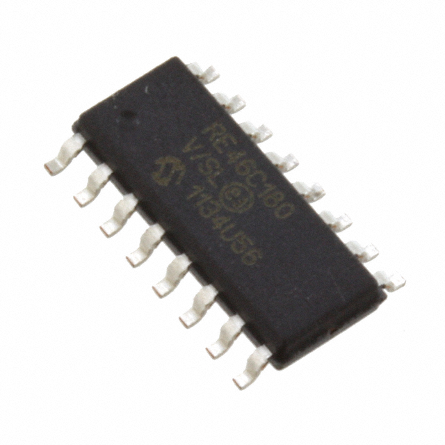 MCP3208BI/SL Price Detail