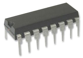 MCP3208-CI/P Price Detail