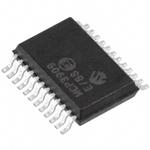 MCP3909-E/SS Price Detail