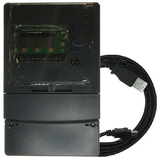 MCP3909RD-3PH1 Price Detail