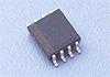 MCP4921-E/MS Price Detail