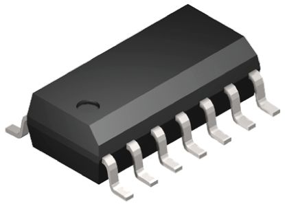 MCP6004-E/SL Price Detail