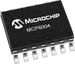 MCP6004-E/SLVAO Price Detail