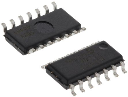 MCP6004-I/SL Price Detail