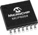MCP6004T-E/STVAO Price Detail