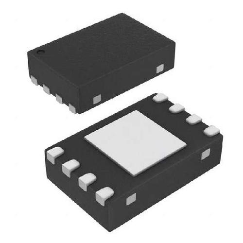 MCP73831-2ACI/MC Price Detail