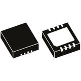 MCP73831-2ATI/MC Price Detail