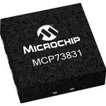 MCP73831T-2DCI/MC Price Detail