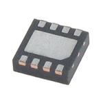 MCP73831T-4ADI/MC Price Detail