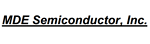 MDE Semiconductor