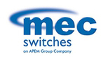 MEC