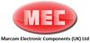 MEC Marcom