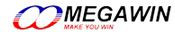 Megawin