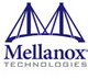 Mellanox Technologies