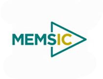 Memsic Inc
