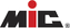 MIC