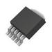 MIC29302AWD Price Detail