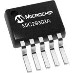 MIC29302AWD Price Detail
