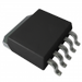 MIC29302BU Price Detail