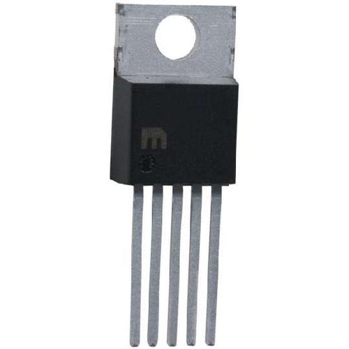 MIC29302WT Price Detail