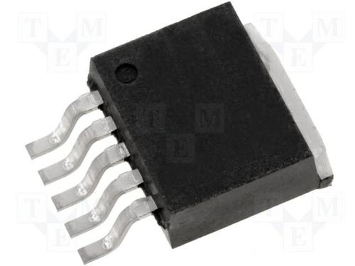 MIC29302WU Price Detail