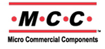 Micro Commercial Components