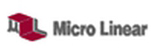 Micro Linear
