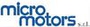 Micro Motors