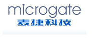 Microgate