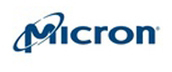 Micron