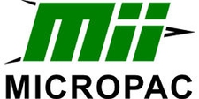 Micropac